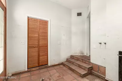 915 N Tucson Boulevard, Tucson, AZ 85716 - Photo 29