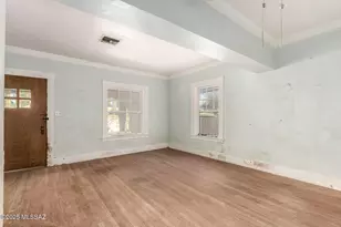 915 N Tucson Blvd, Tucson, AZ 85716 - Photo 11