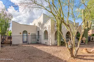 915 N Tucson Blvd, Tucson, AZ 85716 - Photo 7