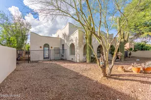915 N Tucson Blvd, Tucson, AZ 85716 - Photo 5