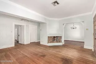 915 N Tucson Blvd, Tucson, AZ 85716 - Photo 13