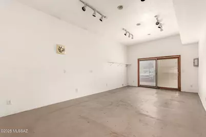 915 N Tucson Boulevard, Tucson, AZ 85716 - Photo 27