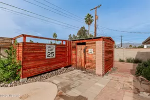 618 S Prudence Rd, Tucson, AZ 85710 - Photo 39