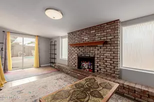 618 S Prudence Rd, Tucson, AZ 85710 - Photo 15