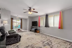 618 S Prudence Rd, Tucson, AZ 85710 - Photo 5