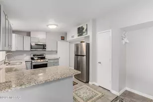 618 S Prudence Rd, Tucson, AZ 85710 - Photo 21