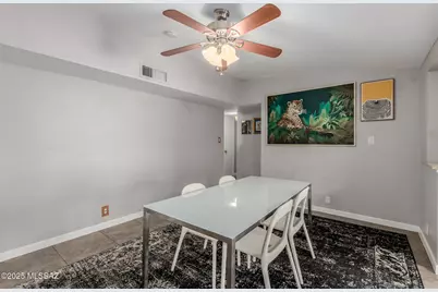 618 S Prudence Road, Tucson, AZ 85710 - Photo 17