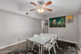 618 S Prudence Rd, Tucson, AZ 85710 - Photo 17