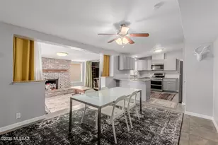 618 S Prudence Rd, Tucson, AZ 85710 - Photo 17