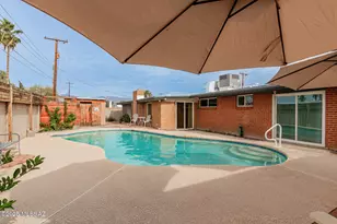 618 S Prudence Rd, Tucson, AZ 85710 - Photo 35