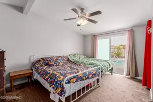 618 S Prudence Rd, Tucson, AZ 85710 - Photo 25