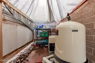 618 S Prudence Rd, Tucson, AZ 85710 - Photo 41