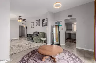 618 S Prudence Rd, Tucson, AZ 85710 - Photo 9