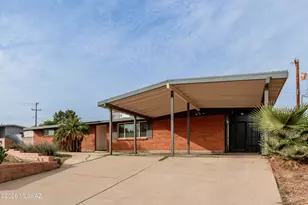 618 S Prudence Rd, Tucson, AZ 85710 - Photo 3