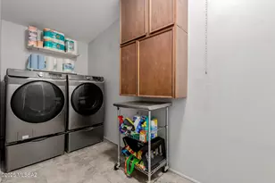 618 S Prudence Rd, Tucson, AZ 85710 - Photo 29