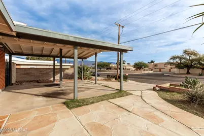 618 S Prudence Road, Tucson, AZ 85710 - Photo 3