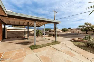 618 S Prudence Rd, Tucson, AZ 85710 - Photo 3