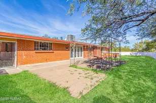 5736 N Bonita Dr, Tucson, AZ 85704 - Photo 37