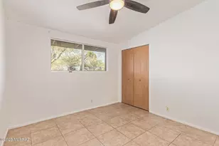 5736 N Bonita Dr, Tucson, AZ 85704 - Photo 33