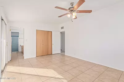 5736 N Bonita Drive, Tucson, AZ 85704 - Photo 23