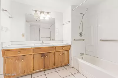5736 N Bonita Drive, Tucson, AZ 85704 - Photo 35