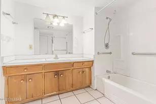 5736 N Bonita Dr, Tucson, AZ 85704 - Photo 35