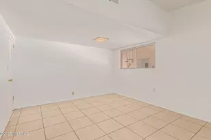 5736 N Bonita Dr, Tucson, AZ 85704 - Photo 13