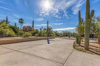 5736 N Bonita Drive, Tucson, AZ 85704 - Photo 5