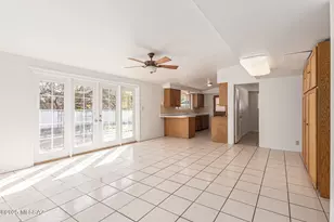 5736 N Bonita Dr, Tucson, AZ 85704 - Photo 15