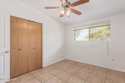 5736 N Bonita Drive, Tucson, AZ 85704 - Photo 31