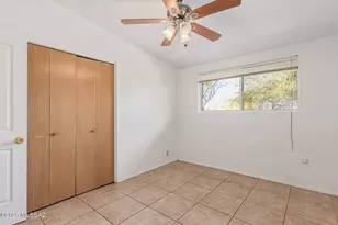 5736 N Bonita Dr, Tucson, AZ 85704 - Photo 31
