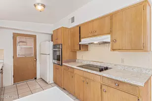 5736 N Bonita Dr, Tucson, AZ 85704 - Photo 19