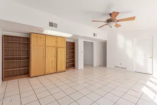 5736 N Bonita Dr, Tucson, AZ 85704 - Photo 17