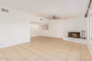 5736 N Bonita Dr, Tucson, AZ 85704 - Photo 11