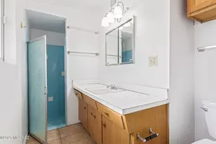 5736 N Bonita Dr, Tucson, AZ 85704 - Photo 25