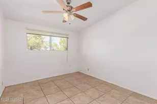 5736 N Bonita Dr, Tucson, AZ 85704 - Photo 29
