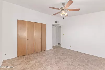 5736 N Bonita Drive, Tucson, AZ 85704 - Photo 27