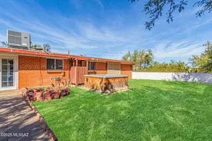 5736 N Bonita Dr, Tucson, AZ 85704 - Photo 39