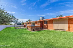 5736 N Bonita Dr, Tucson, AZ 85704 - Photo 41