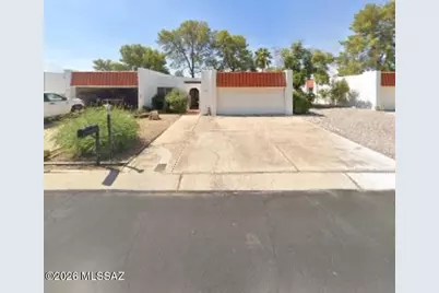 6740 E Via Dorado, Tucson, AZ 85715 - Photo 1