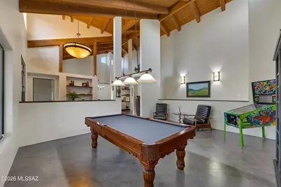 6780 N Calle Lomita, Tucson, AZ 85704 - Photo 7