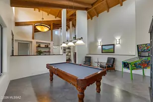 6780 N Calle Lomita, Tucson, AZ 85704 - Photo 7