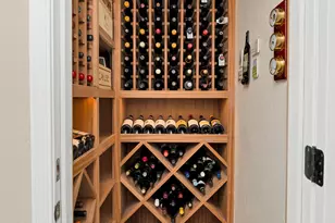 6780 N Calle Lomita, Tucson, AZ 85704 - Photo 37