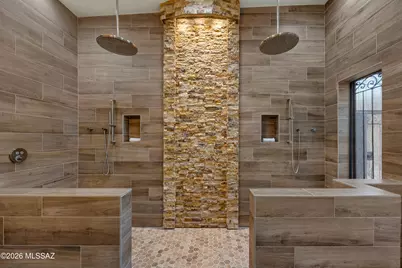 6780 N Calle Lomita, Tucson, AZ 85704 - Photo 23