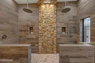 6780 N Calle Lomita, Tucson, AZ 85704 - Photo 23