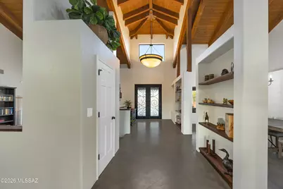 6780 N Calle Lomita, Tucson, AZ 85704 - Photo 5