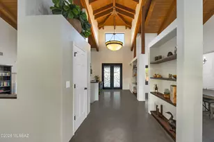 6780 N Calle Lomita, Tucson, AZ 85704 - Photo 5