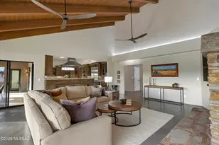 6780 N Calle Lomita, Tucson, AZ 85704 - Photo 13