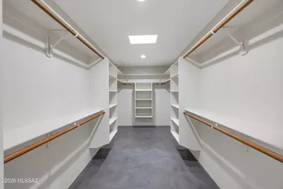 6780 N Calle Lomita, Tucson, AZ 85704 - Photo 21