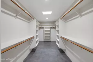 6780 N Calle Lomita, Tucson, AZ 85704 - Photo 21